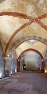 S. Antonio (doppia illuminazione)